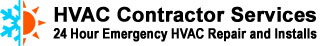 Choccolocco HVAC Services